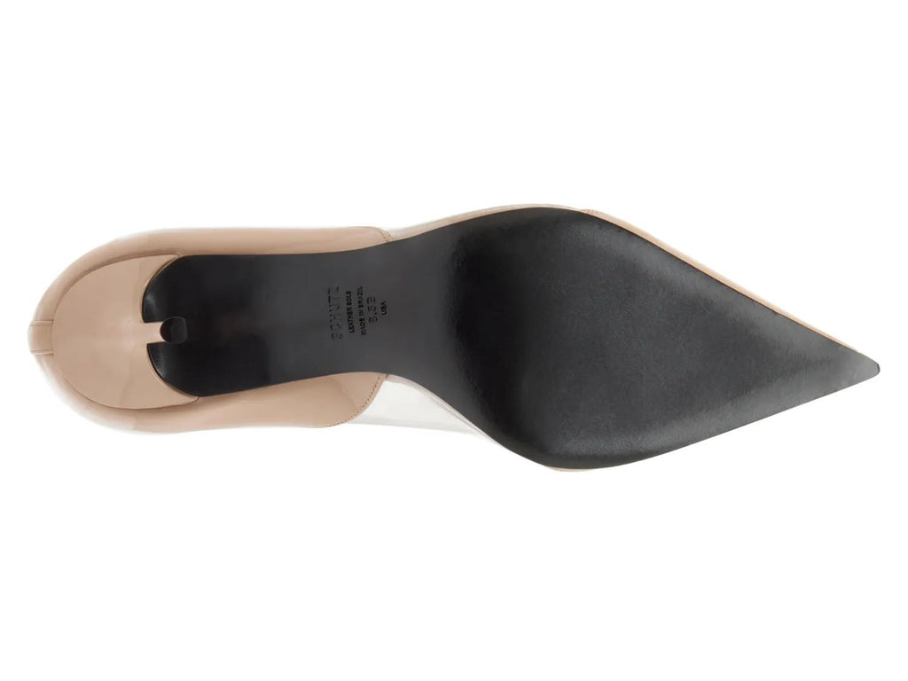 Schutz Andie Pump