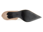 Schutz Andie Pump