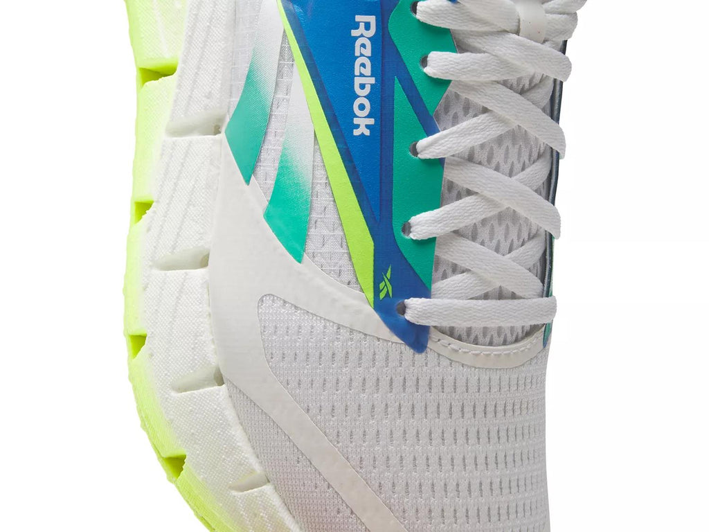 Reebok FloatZig 1 Running Shoe - Women's