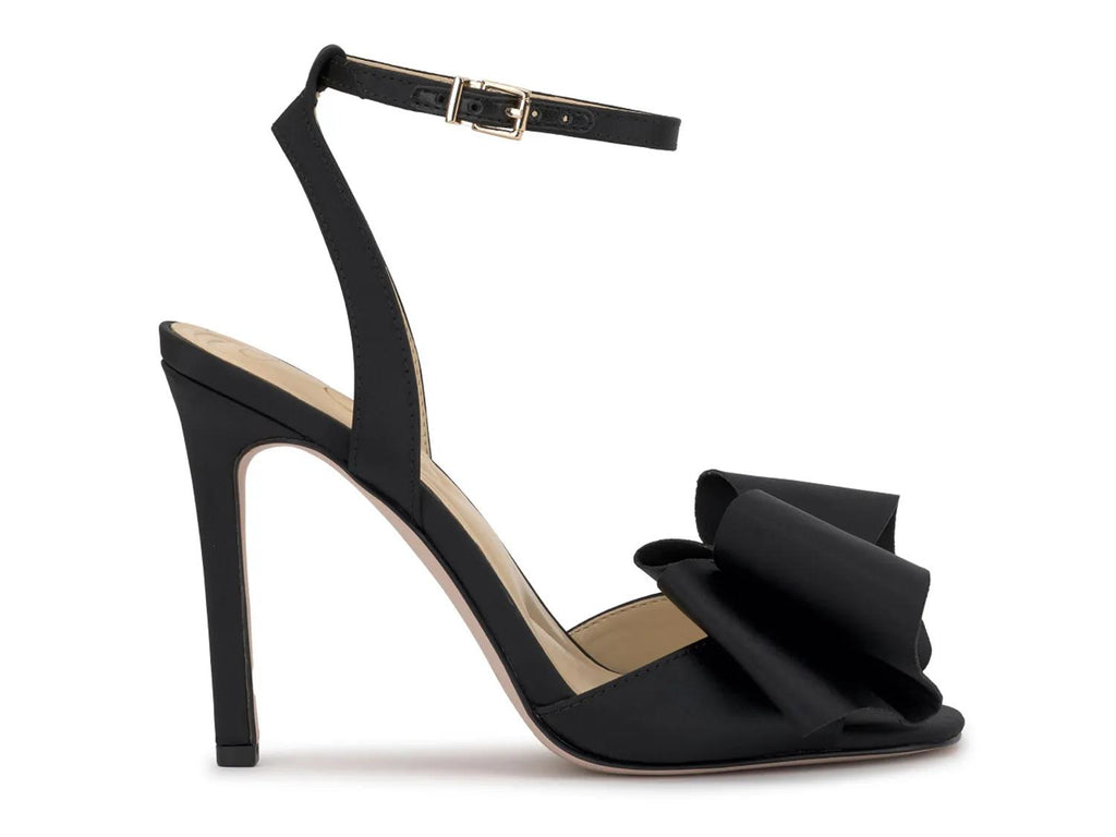 Jessica Simpson Olivine Sandal