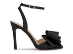 Jessica Simpson Olivine Sandal