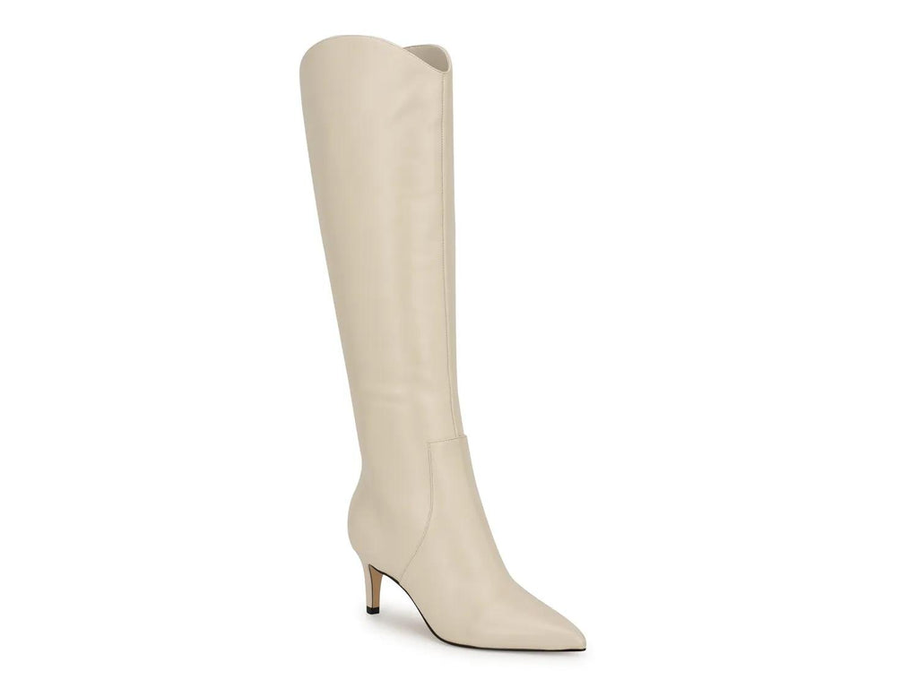 Nine West Sirena Boot - Women's