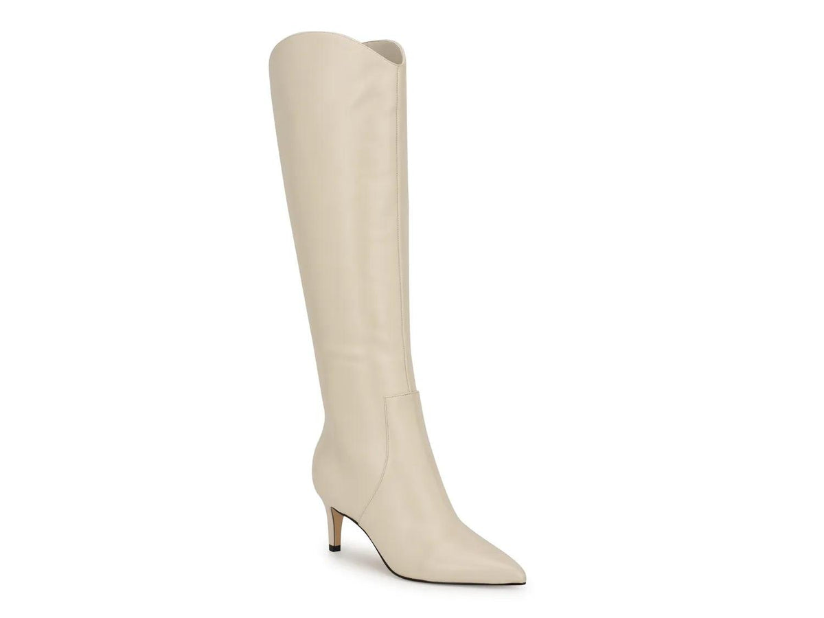 Nine West Sirena Boot - Women's