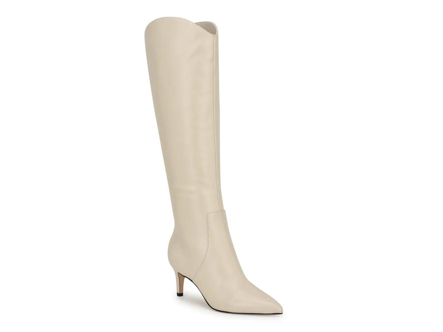 Nine West Sirena Boot - Women's