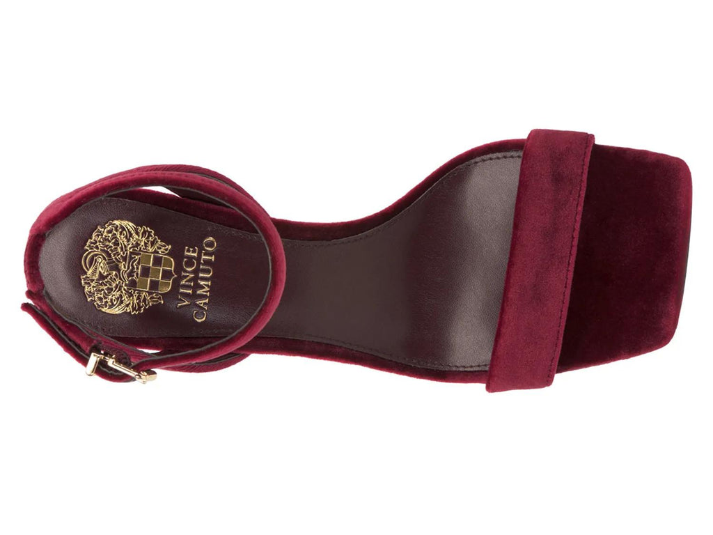 Vince Camuto Saprenda 2 Sandal