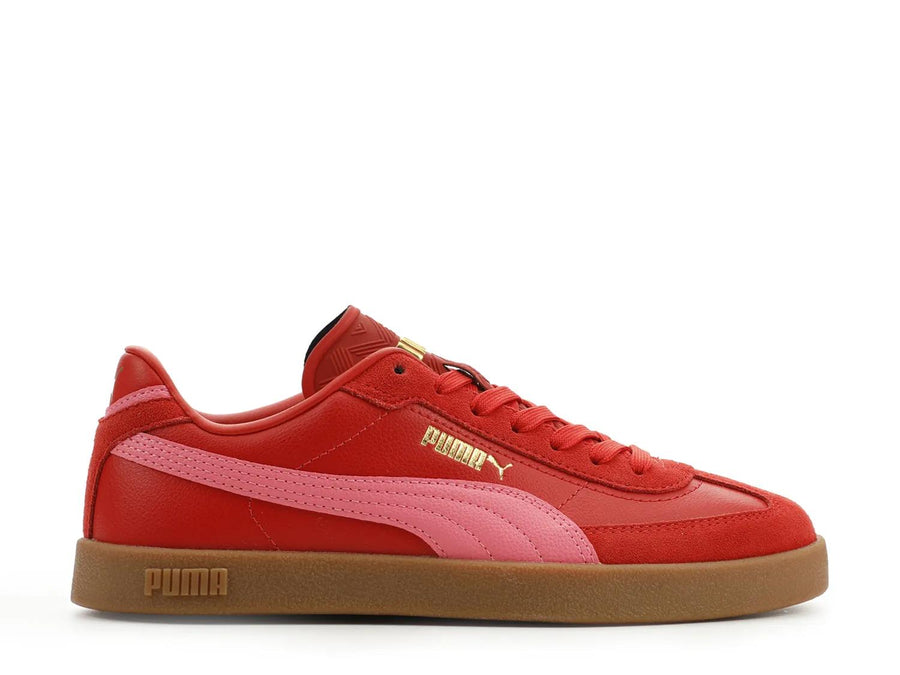 Puma Club II Era Sneaker - Women's