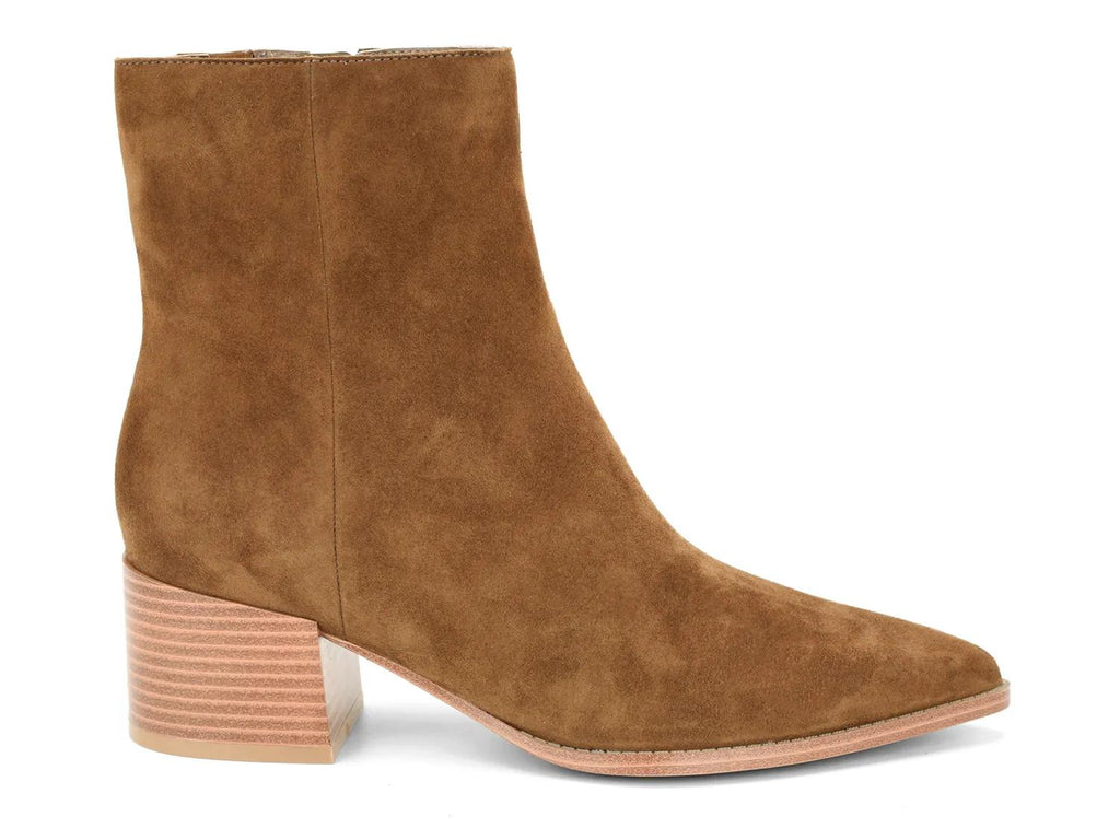 Nine West Becky Bootie - Women's