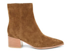 Nine West Becky Bootie - Women's