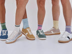 Vionic City Walk Sneaker