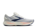 Brooks Adrenaline 24 Running Shoe - Women's