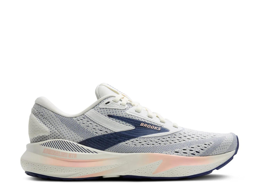 Brooks Adrenaline 24 Running Shoe - Women's