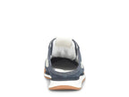 Sofft Kassie Sneaker
