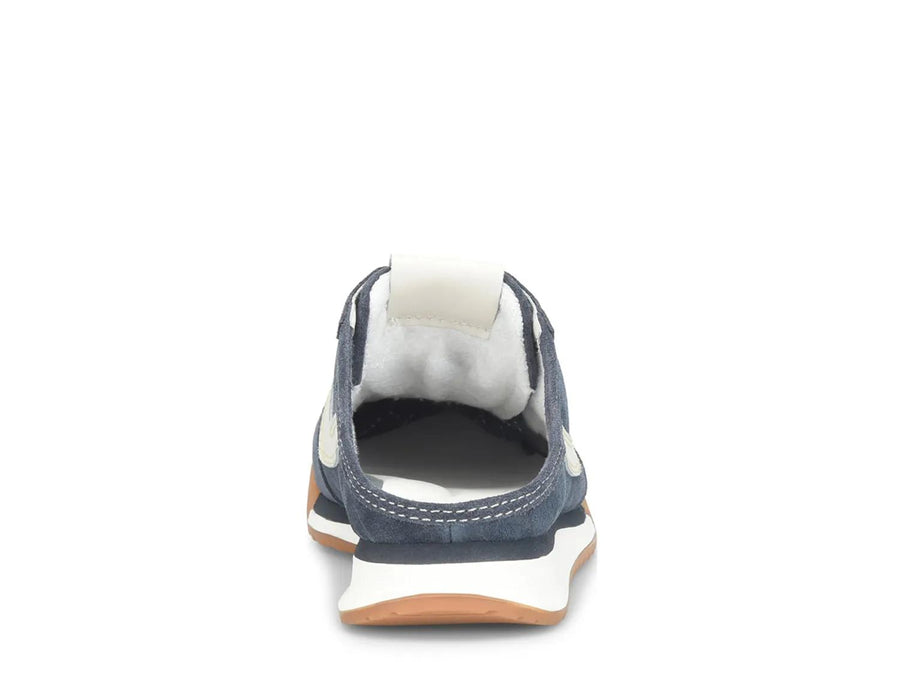 Sofft Kassie Sneaker