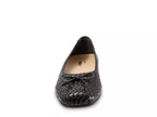 Trotters Gillian Ballet Flat