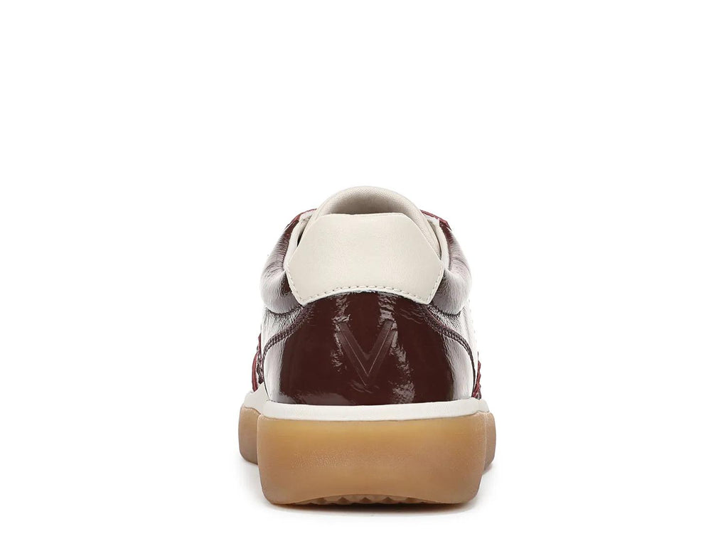 Vionic City Walk Sneaker