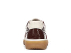 Vionic City Walk Sneaker