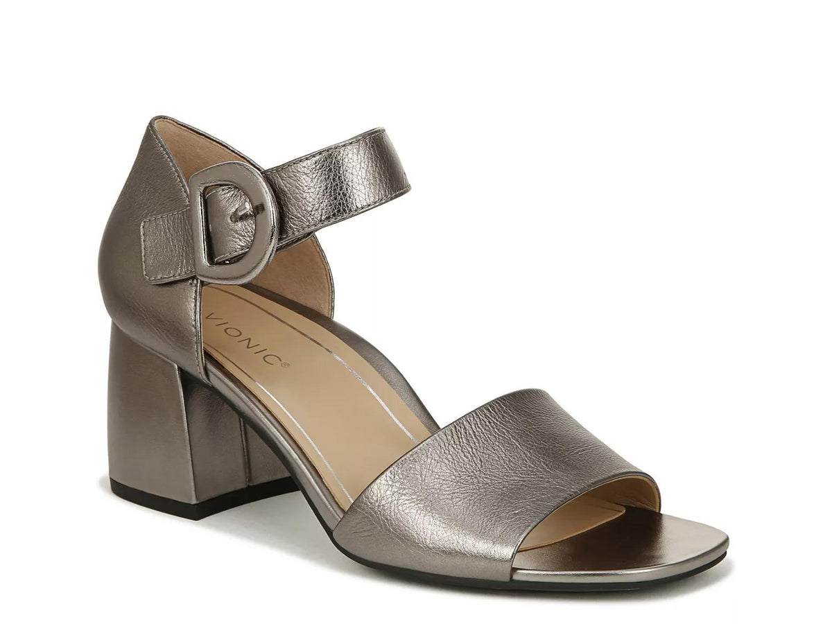 Vionic Chardonnay Sandal