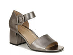 Vionic Chardonnay Sandal