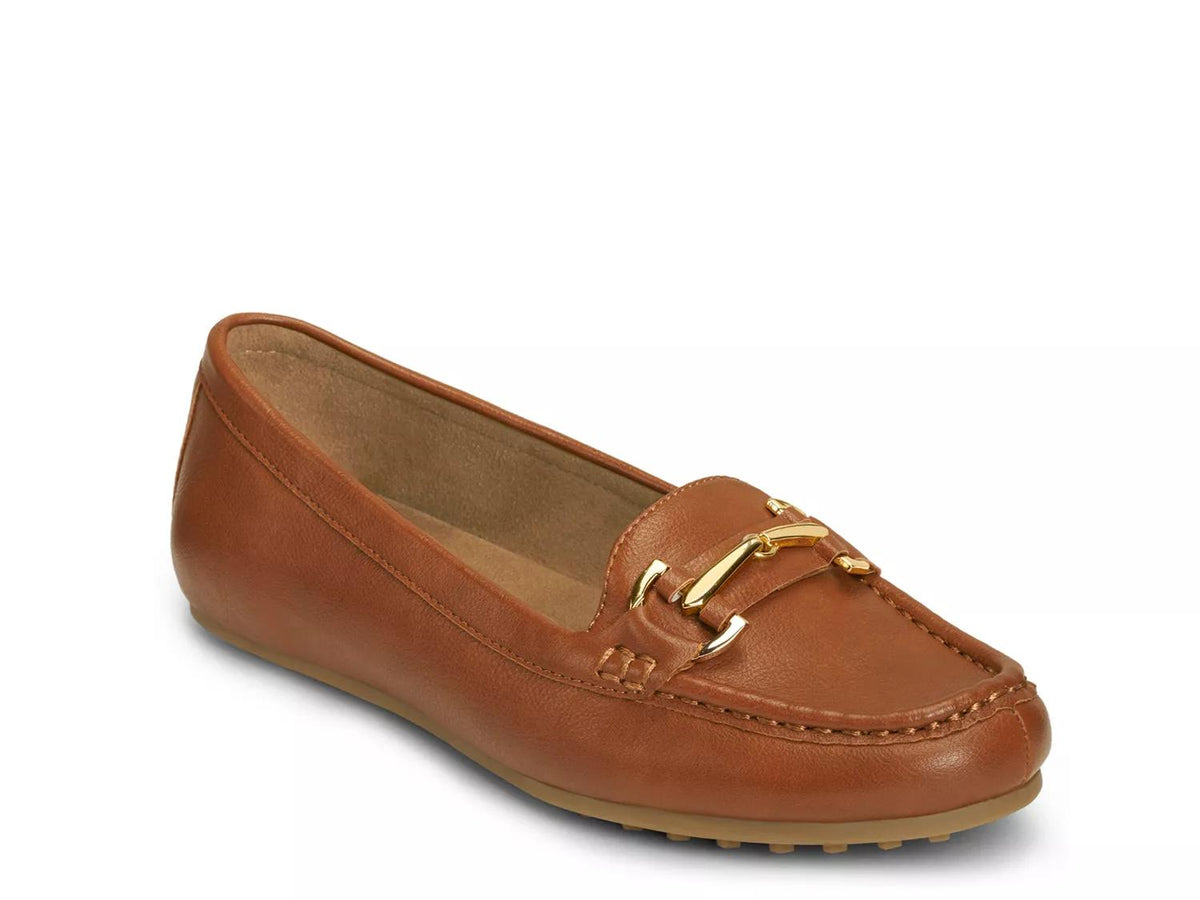 Aerosoles Day Drive Loafer