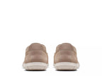 Clarks Flexway Step Slip-On