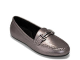 Aerosoles Day Drive Loafer