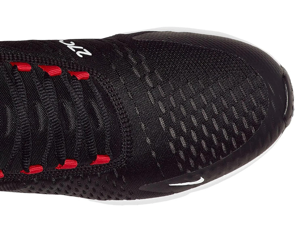 Nike Air Max 270 Sneaker - Men's