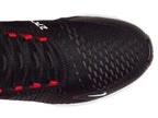 Nike Air Max 270 Sneaker - Men's