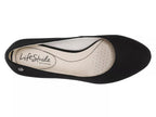 Lifestride Parigi Pump