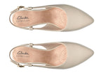Clarks Kepley Lane Pump