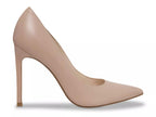Nine West Tatiana Pump
