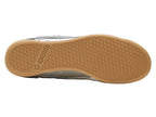 Reebok Freestyle Hi High-Top Sneaker - Women's