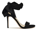 Nine West Maddie Sandal