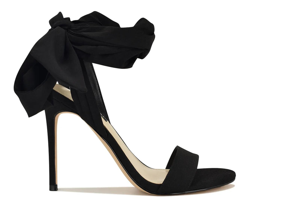 Nine West Maddie Sandal