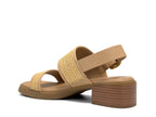 Aerosoles Dove Sandal