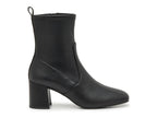 Anne Klein Lena Bootie