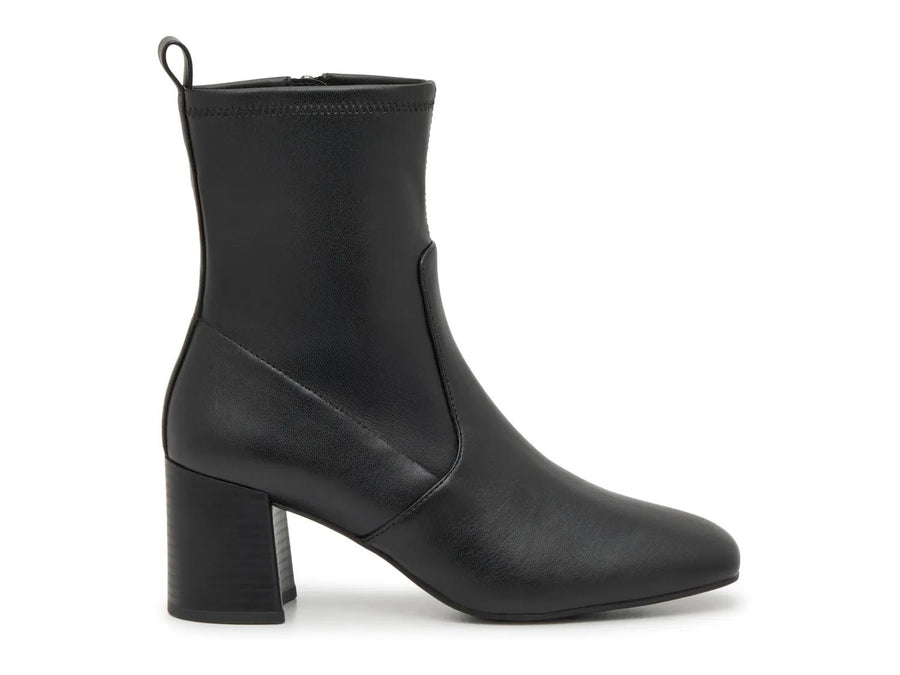 Anne Klein Lena Bootie