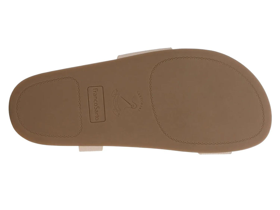 Franco Sarto Blair Toe Loop Sandal