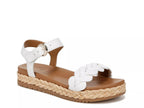 Naturalizer Neila Sandal