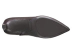 Marc Fisher Naicy Boot - Women's