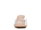 Anne Klein Jerilyn Sandal