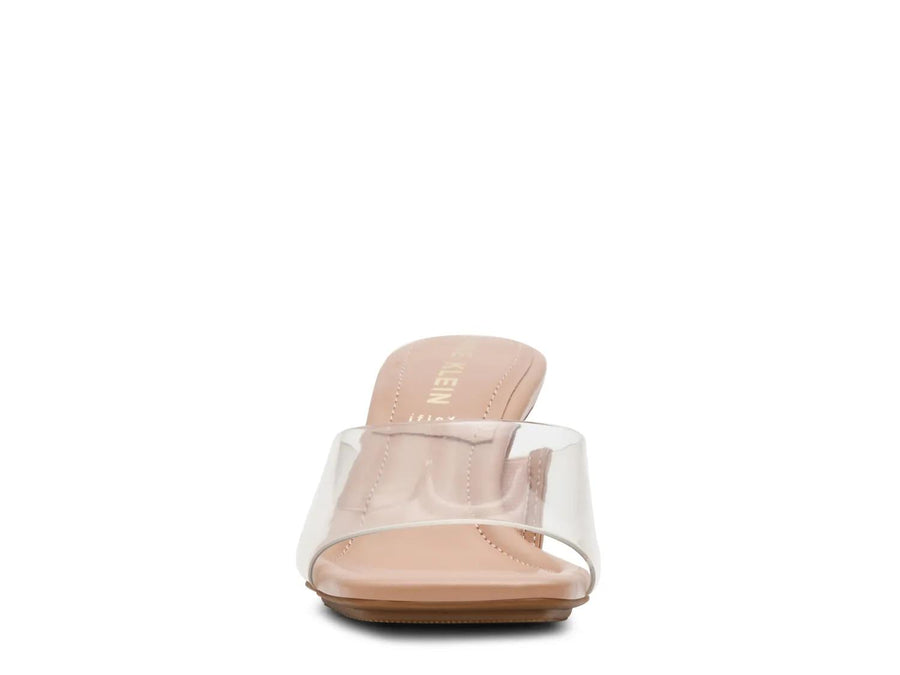 Anne Klein Jerilyn Sandal