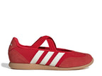 Adidas Barreda Mary Jane Sneaker - Women's