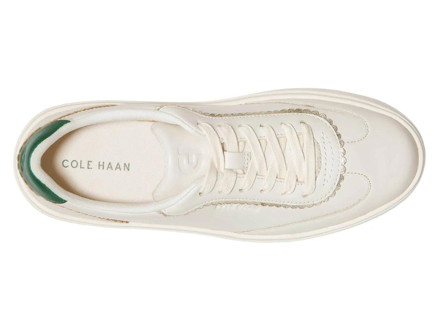 Cole Haan Grand Crosscourt Arlowe Sneaker