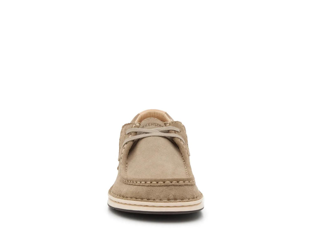 Birkenstock Pasadena Oxford - Men's