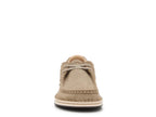 Birkenstock Pasadena Oxford - Men's