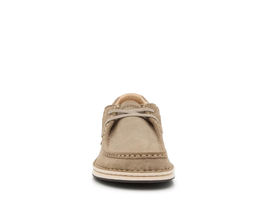Birkenstock Pasadena Oxford - Men's