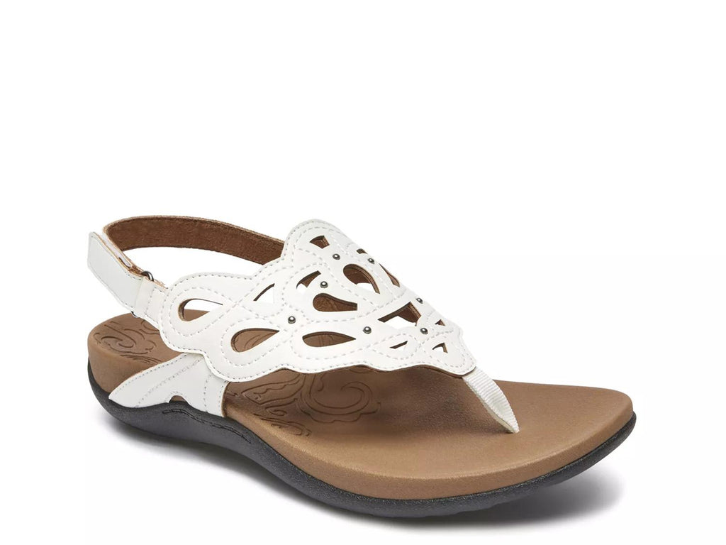 Rockport Ridge Sandal