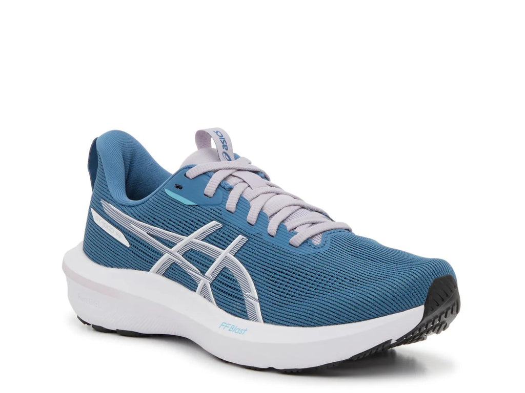 Asics GT-1000 14 Running Shoe - Women's