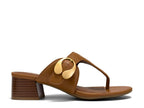 Aerosoles Cloude Sandal