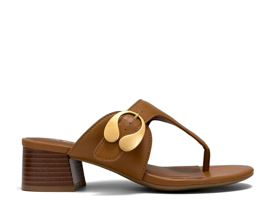 Aerosoles Cloude Sandal